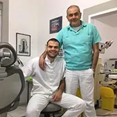 stomatoloska-ordinacija-dentino-oralna-hirurgija