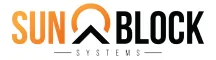 Sunblock Systems logo