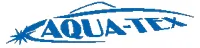 Aqua Tex logo