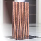 drvopromet-kula-plocasti-materijal-352573
