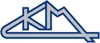 Kovač Mont logo