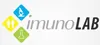 Laboratorija Imunolab logo