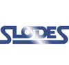 Iveco delovi Slodes logo