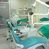 stomatoloska-ordinacija-dental-centar-implantologija