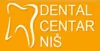 Stomatološka ordinacija Dental Centar logo