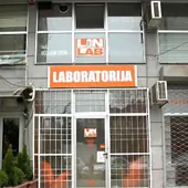 laboratorija-lin-lab-biohemijske-laboratorije