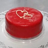 pekara-milos-torte-i-kolaci
