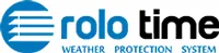 Rolo Time logo