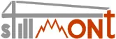 Stillmont logo
