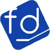Stomatološka ordinacija Family Dent logo