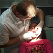 stomatoloska-ordinacija-medicodent-ortodoncija