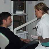 stomatoloska-ordinacija-medicodent-parodontologija