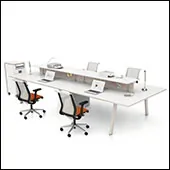 delight-office-solution-dizajn-enterijera-833180
