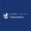 Sale Za Venčanja Hotel Vojvodina logo