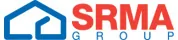 Srma GROUP logo