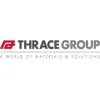 Thrace Group logo