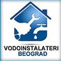 Vodoinstalateri Beograd logo