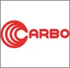 Carbo logo