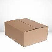 pack-shop-kartonske-kutije-792250