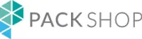 Pack Shop logo