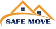 Selidbe Safe move logo