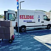 selidbe-safe-move-selidbe-519096