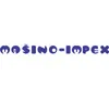 Auto Delovi Mašino Impex logo