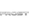 FROST logo
