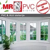 mr-pvc-sistem-pvc-stolarija-474756