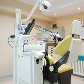 stomatoloska-ordinacija-dr-predrag-kostic-estetska-stomatologija