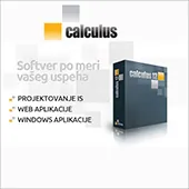 calculus-softveri-izrada-softvera