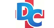 Dijagnostički centar Dr Lune logo