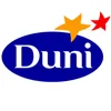 Duni - Swed Balkan trading logo