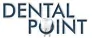 Stomatološka ordinacija Dental Point logo