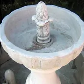 djuric-granit-izrada-fontana