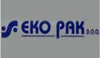 EKO PAK doo logo