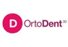 OrtoDent 3D Digital snimanje zuba logo