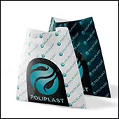 poliplast-ambalaza-pvc-kese-490095
