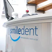 stomatoloska-ordinacija-smile-dent-1-estetska-medicina