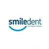 Stomatološka ordinacija Smile Dent logo