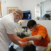 stomatoloska-ordinacija-smile-dent-ortodoncija