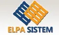 Elpa Sistem logo