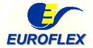 Euroflex logo