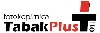 Fotokopirnica Tabak Plus logo