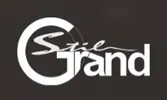 Grand Stil logo