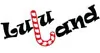 Igraonica Lulu Land logo