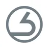 Sani Optik logo