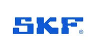 SKF Commerce logo
