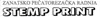Fotokopirnica Stemp Print logo