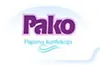 Pako Group doo logo